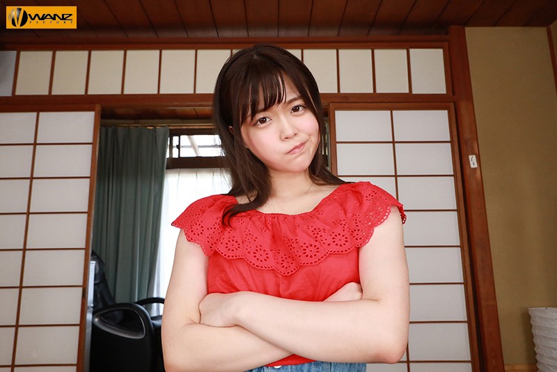 WAVR-085 パート 9 - 78 分