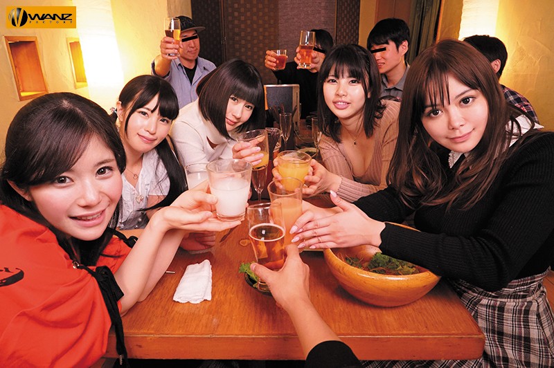 WAVR-100 Bagian 2 - 37 minit