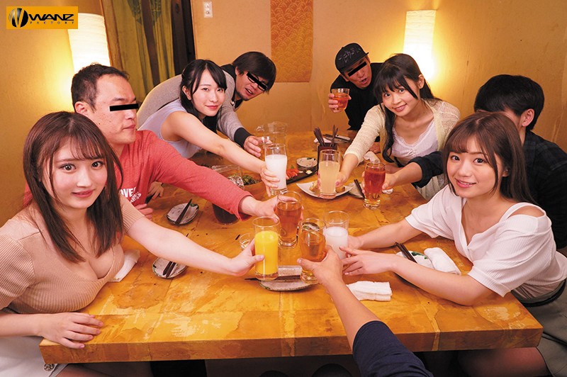 WAVR-105 パート 2 - 38 分