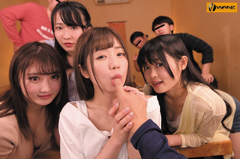 WAVR-105 パート 3 - 46 分