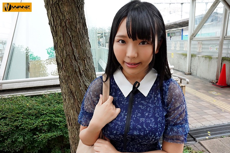 WAVR-134 Bagian 2 - 38 minit