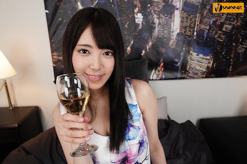 WAVR-139 第 2 部分 - 36 分钟