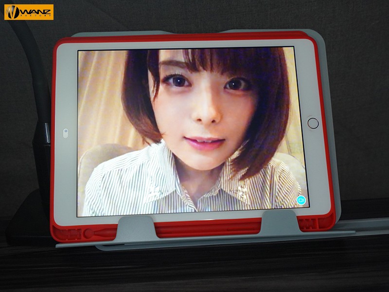 WAVR-153 パート 2 - 36 分