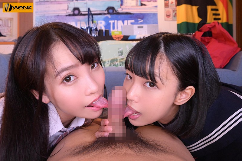 WAVR-165 Bagian 7 - 66 minit