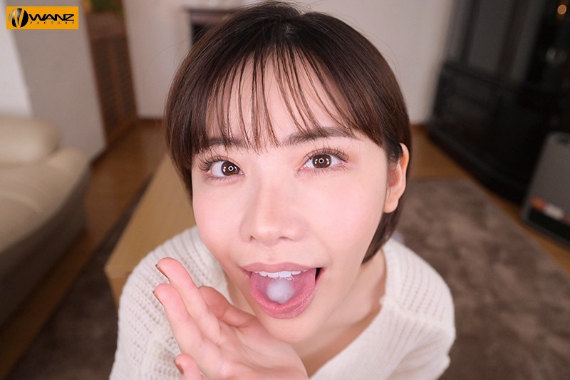 WAVR-166 Part 11 - 90 minutes