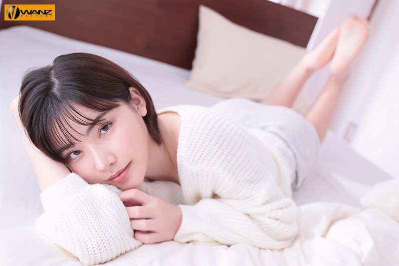 WAVR-166 Part 12 - 96 minutes