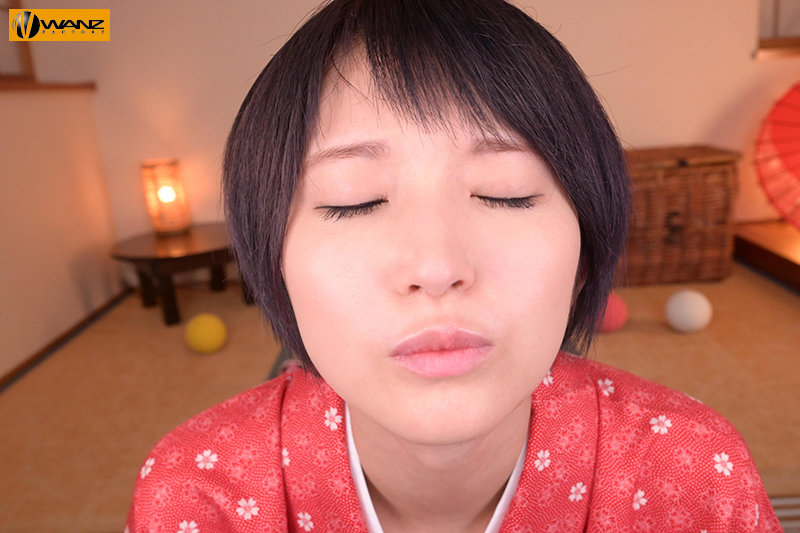 WAVR-211 Bagian 2 - 36 minit