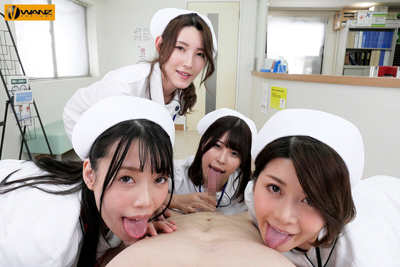 WAVR-216 第 2 部分 - 37 分钟