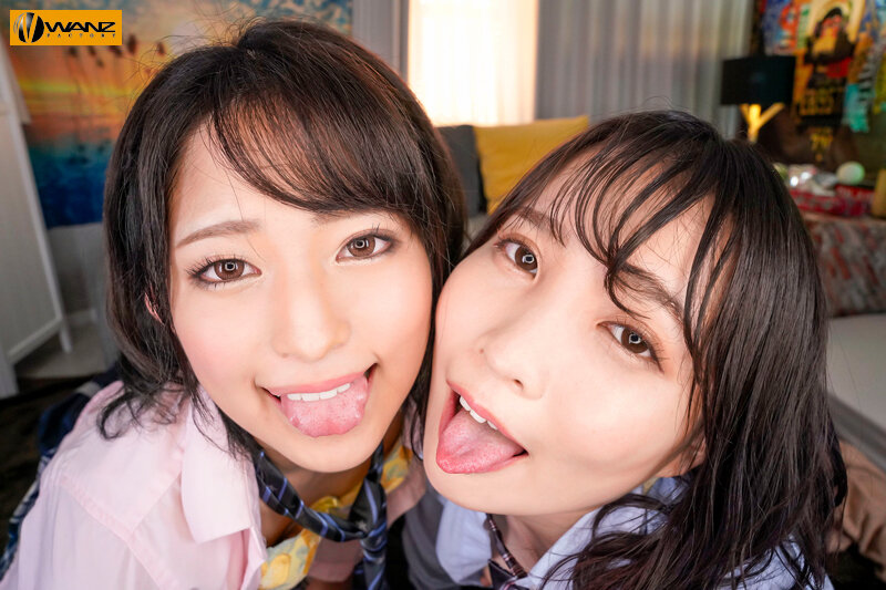 WAVR-222 パート 3 - 42 分