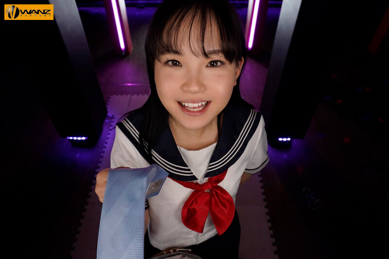 WAVR-225 第 2 部分 - 37 分钟