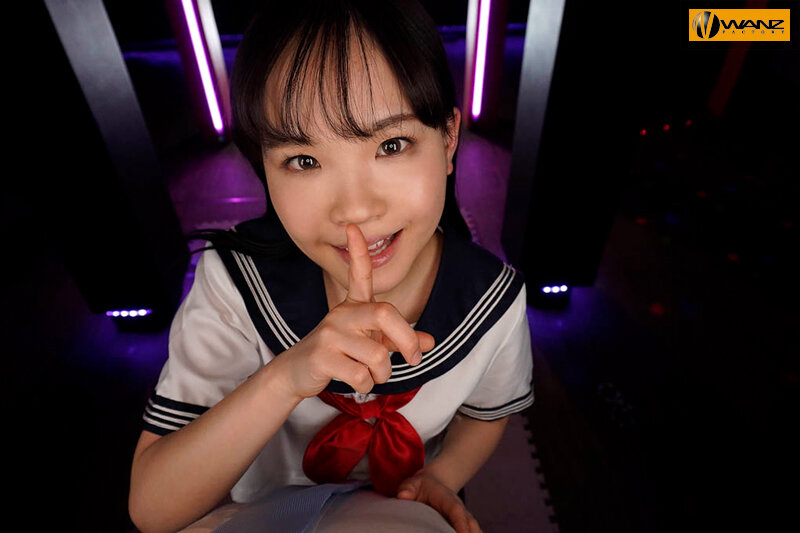 WAVR-225 第 3 部分 - 44 分钟