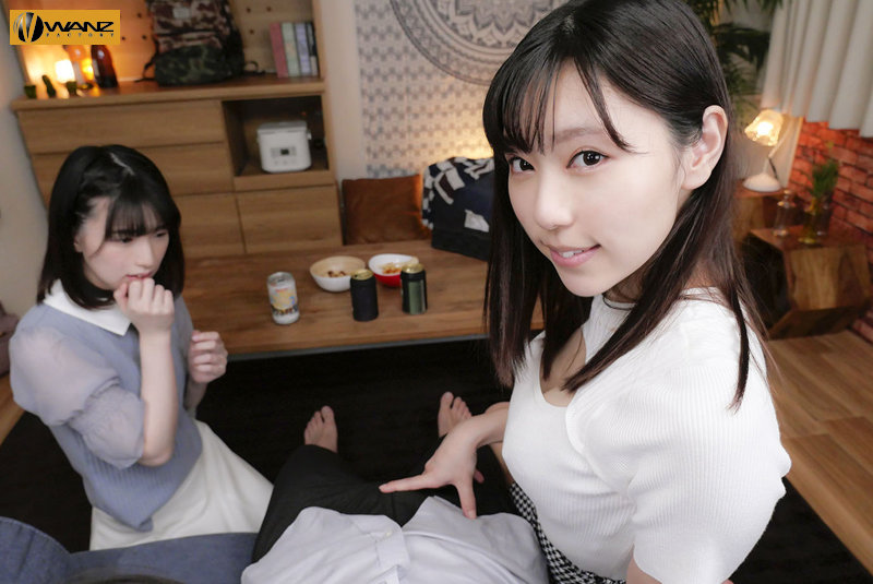 WAVR-230 パート 2 - 39 分