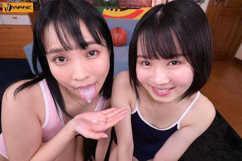 WAVR-252 第 12 部分 - 129 分钟