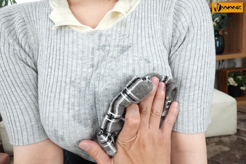 WAVR-263 Part 2 - 36 minutes