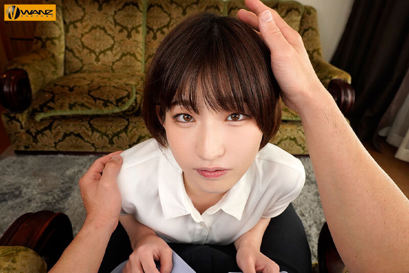 WAVR-275 Part 2 - 36 minutes