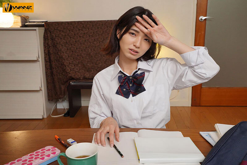 WAVR-285 第 2 部分 - 36 分钟