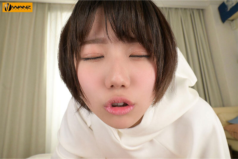 WAVR-291 パート 3 - 42 分