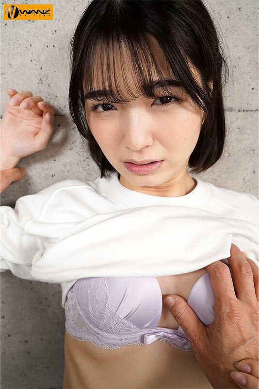 WAVR-293 Bagian 3 - 44 minit