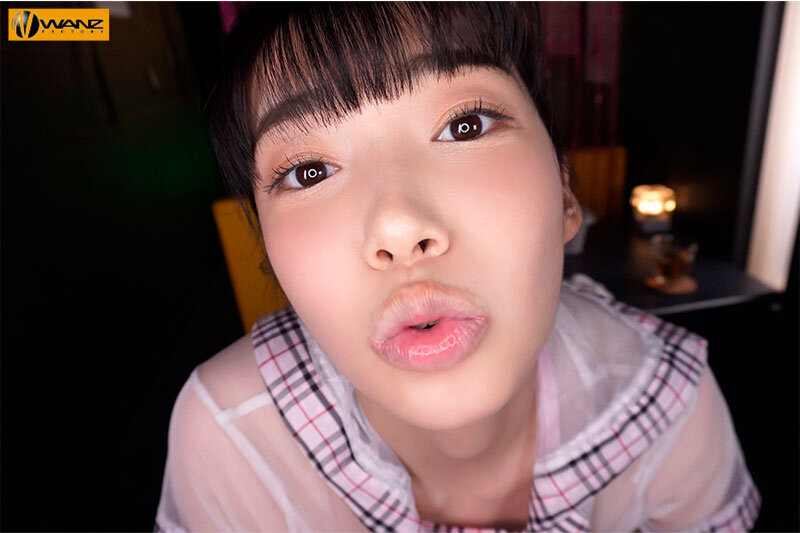 WAVR-301 Part 4 - 48 minutes