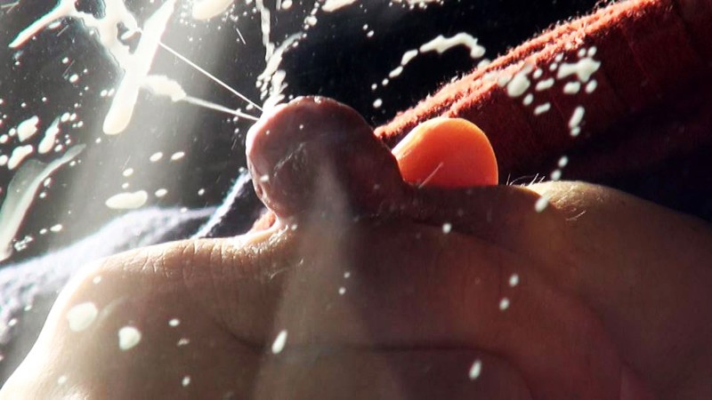 WBMS-001 Bagian 1 - 30 minit