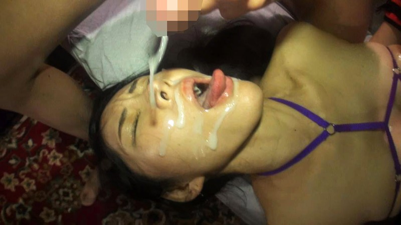 WBMS-001 第 14 部分 - 134 分钟