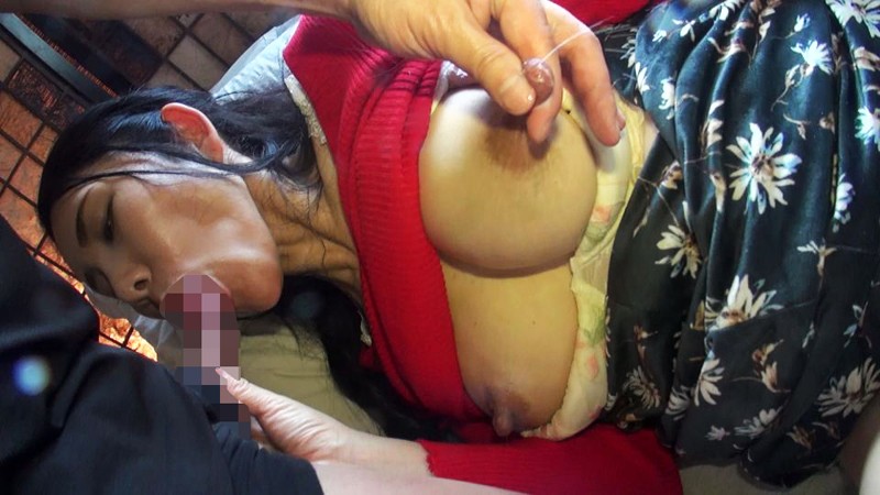 WBMS-002 第 5 部分 - 62 分钟