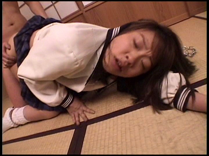 WBPL-002 第 4 部分 - 63 分钟