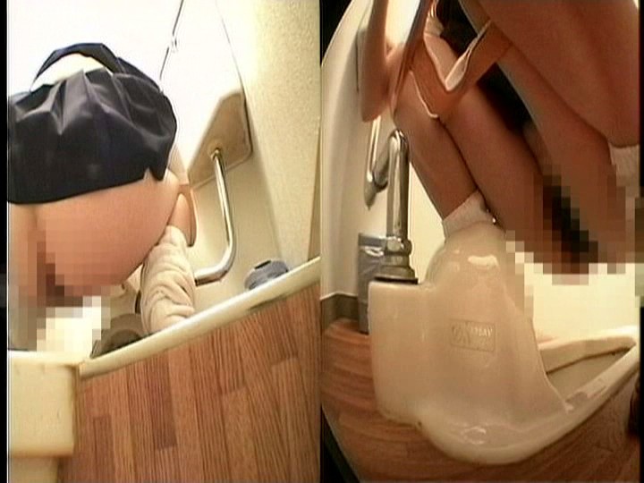 WCFL-001 パート 10 - 129 分