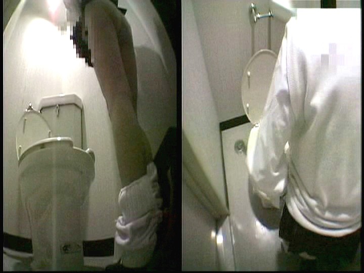 WCFL-001 Part 4 - 63 minutes