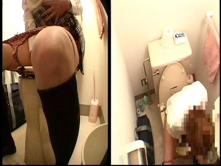 WCFL-001 パート 5 - 74 分