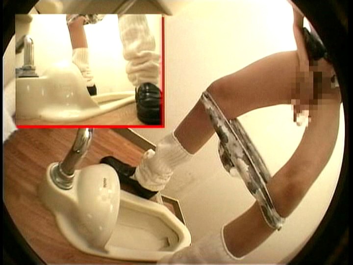 WCFL-001 パート 6 - 85 分