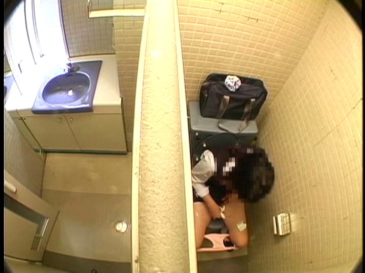 WCFL-001 Part 9 - 118 minutes