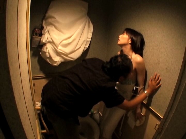 WCSX-002 第 8 部分 - 58 分钟