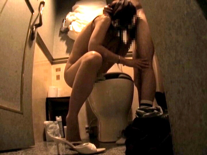 WCSX-005 Part 12 - 85 minutes