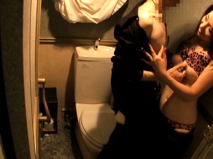 WCSX-005 Part 9 - 70 minutes