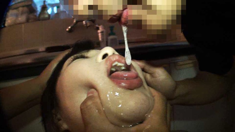 WDMS-001 Part 10 - 93 minutes