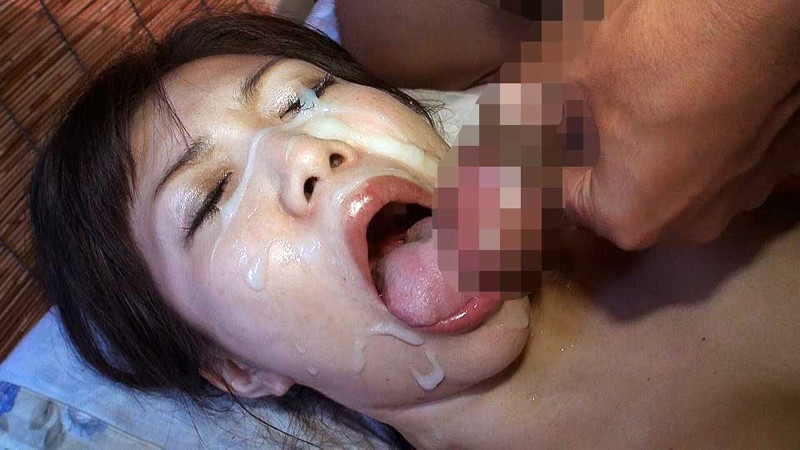 WDMS-001 Part 14 - 121 minutes