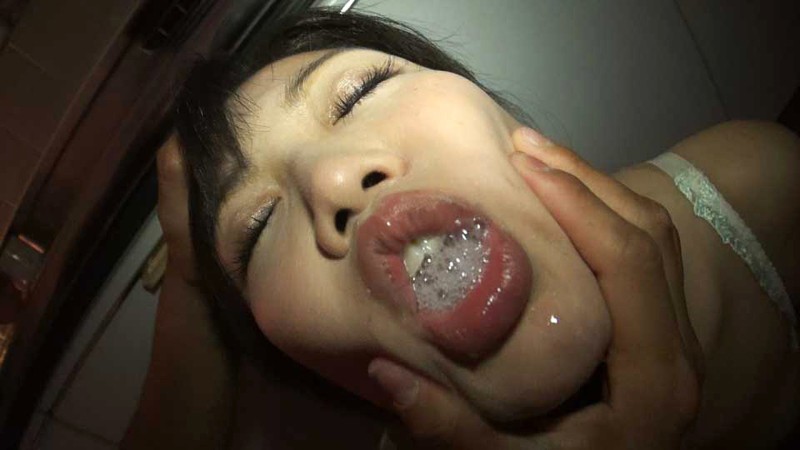 WDMS-001 Part 9 - 86 minutes