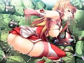学園妖精テトラスター ―肉体改造編― （DVDPG） 画像1
