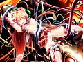 学園妖精テトラスター ―肉体改造編― （DVDPG） 画像4