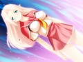 学園妖精テトラスター ―肉体改造編― （DVDPG） 画像8