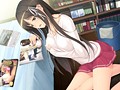 ヴァージン・ワイフ 密やかな開通〜あなた、お父さんに躾けられてしまったの…〜 （DVDPG） 画像1