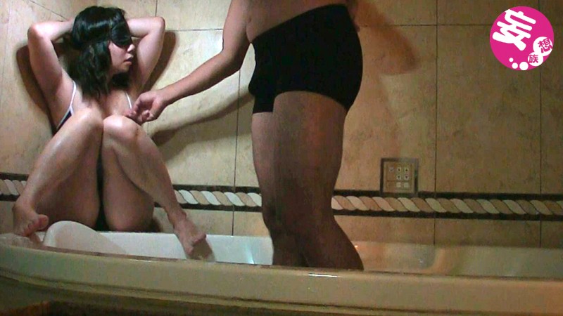 WETS-003 パート 5 - 78 分