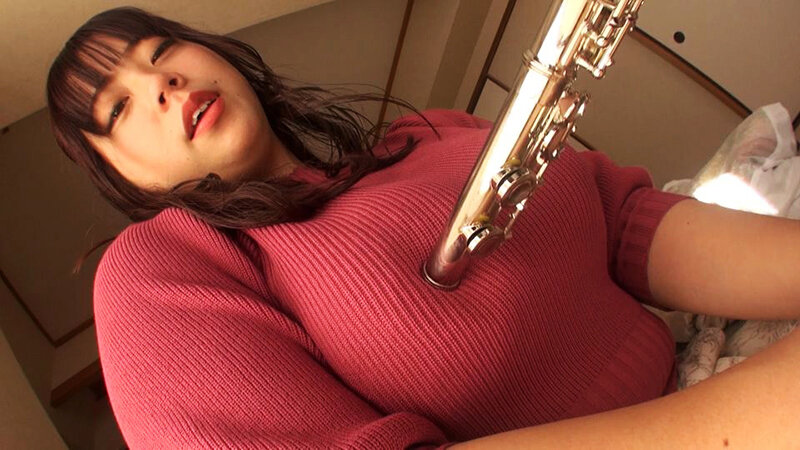 WFIT-001 パート 1 - 30 分