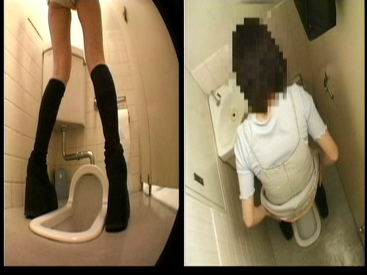 WGVL-001 Bagian 1 - 30 minit