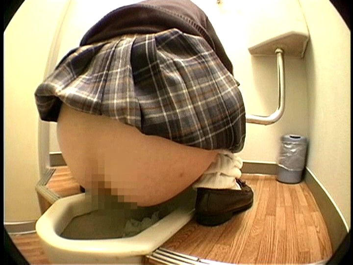 WGVL-001 Bagian 16 - 195 minit