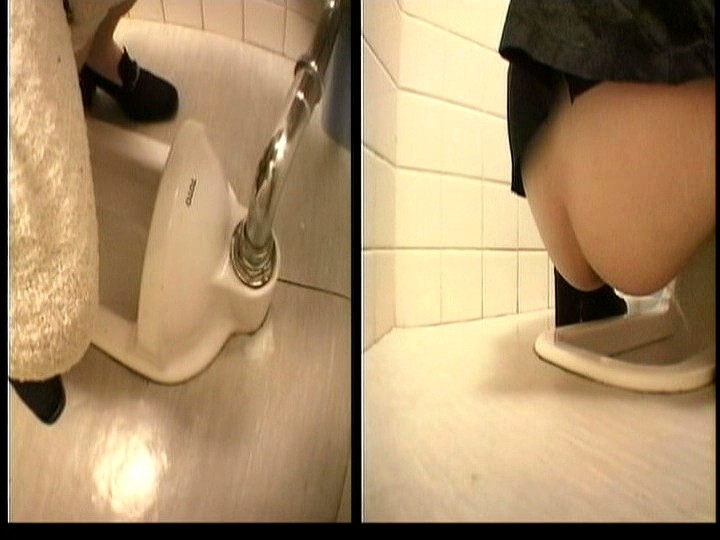 WGVL-001 Bagian 3 - 52 minit