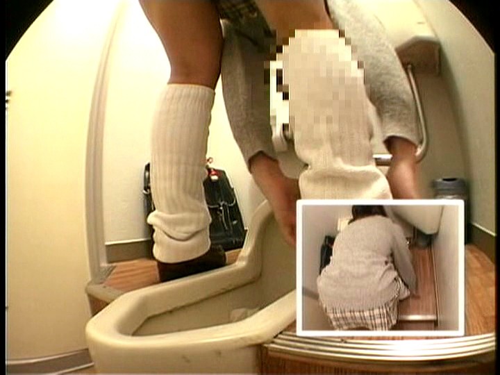 WGVL-001 パート 9 - 118 分