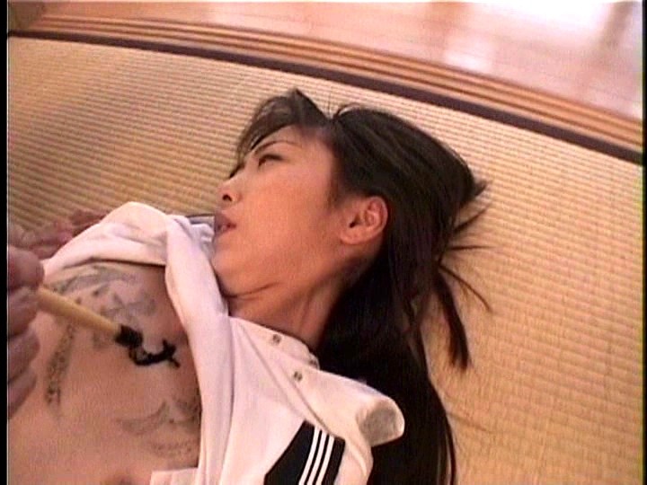 WHHL-002 第 1 部分 - 30 分钟