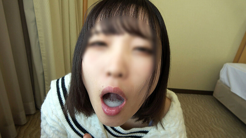 WIN-001 Part 16 - 120 minutes